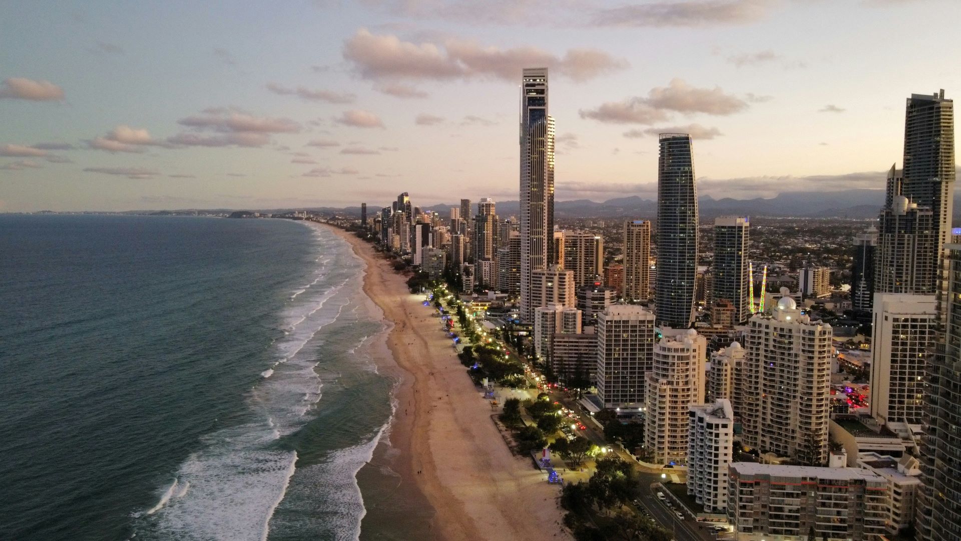 Building Management Statements: What You Need to Know for Your Commercial Property